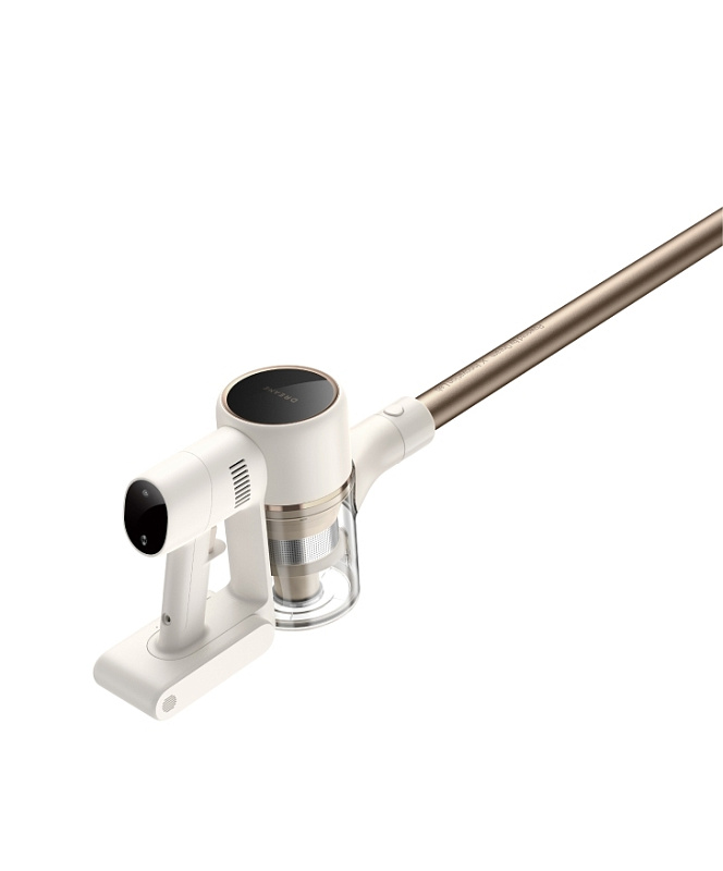 Dreame Cordless Vacuum Cleaner R10s Aqua фото 3