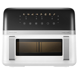 Trouver Air Fryer FD20 Pro (белый)