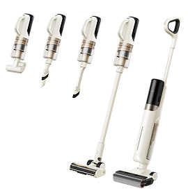 Trouver Wet and Dry Vacuum K30 Mix