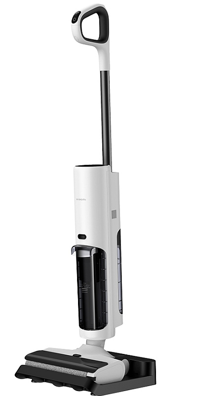 Xiaomi Truclean W20 фото 7