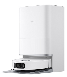 Xiaomi Robot Vacuum 5 Pro