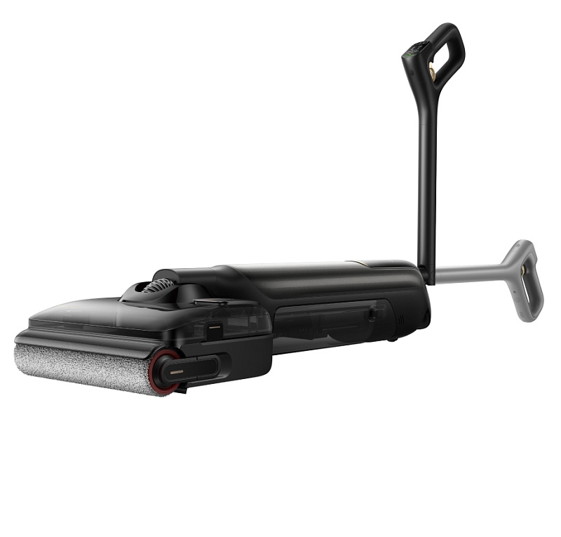 Trouver Wet and Dry Vacuum M50 фото 2