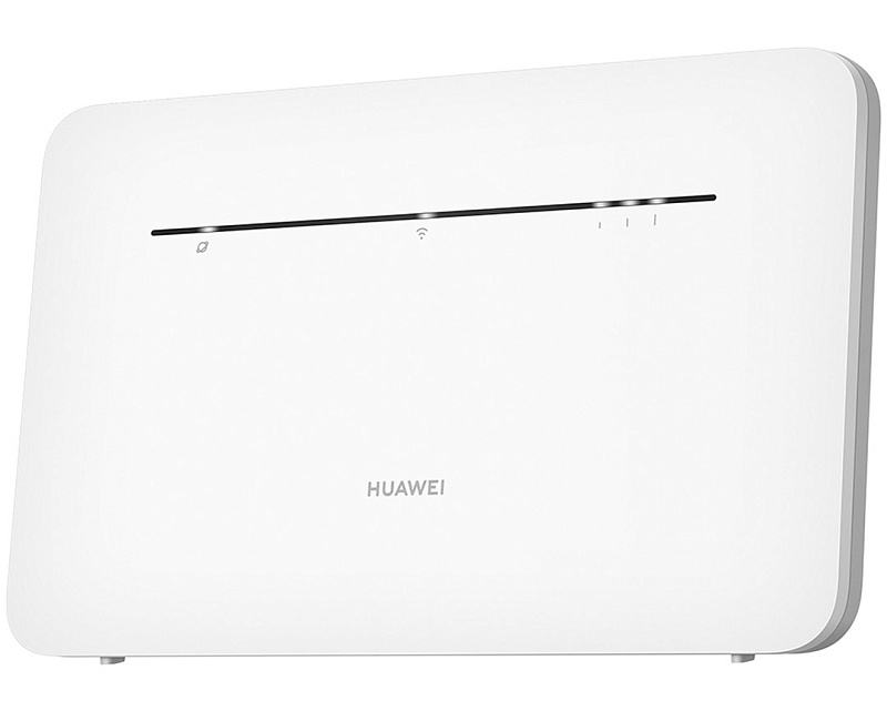 Huawei B535-232a фото 7