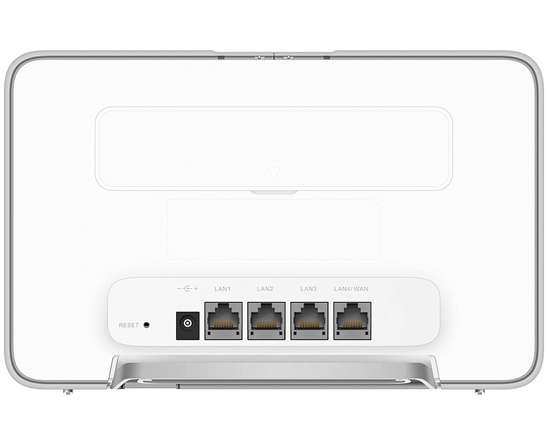 Huawei B535-232a фото 1