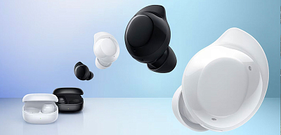 Samsung Galaxy Buds Core SM-R410