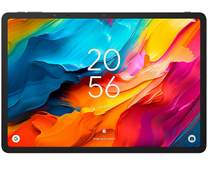 TCL NXTPAPER 14 Wi-Fi 9491G 8/256GB (темно-серый)