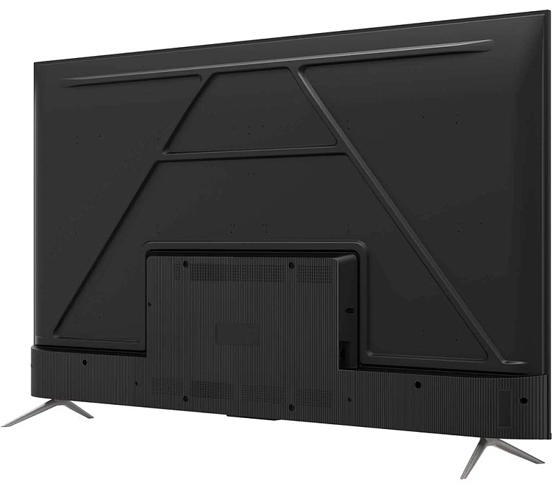 iFFalcon 50" iFF50Q73 фото 6