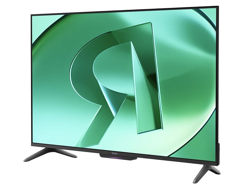 Яндекс Станция Бейсик с Алисой 50 фото 1