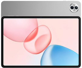 HONOR Pad 10 Wi-Fi 8/128GB HEY3-W00 5301ANNW (серый)