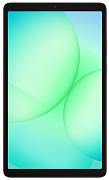 Samsung Galaxy Tab A11 LTE X135 8/128GB (серый)