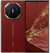 Huawei Mate XT Ultimate Design (GRL-LX9) 16GB/1TB (красный)