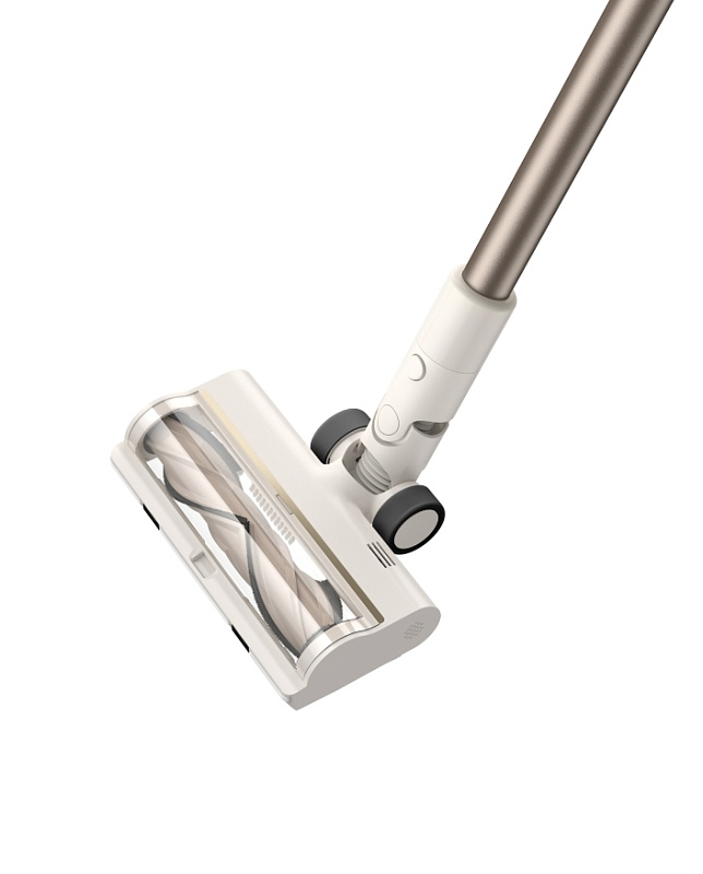 Dreame Cordless Vacuum Cleaner R10s Aqua фото 2