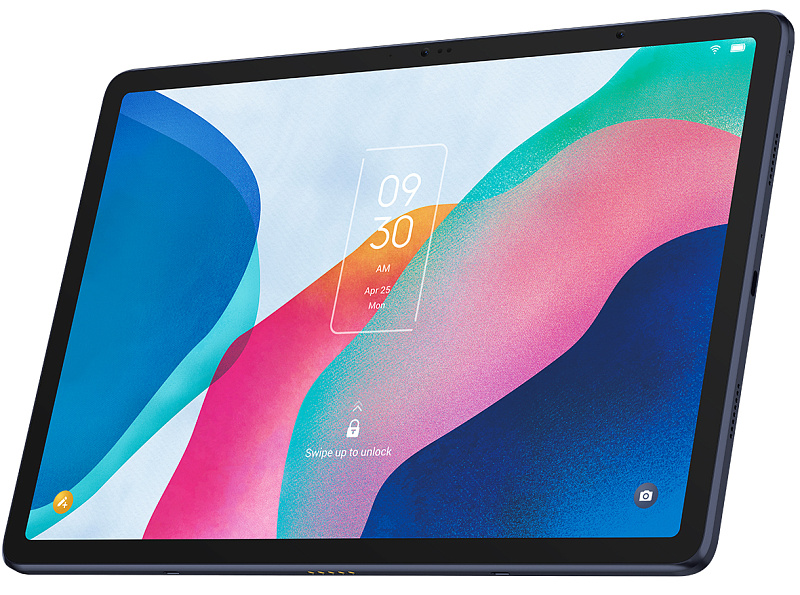 TCL NXTPAPER 12 Pro 8/256GB (темно-серый) фото 5