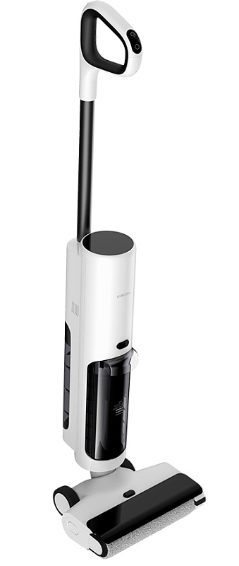 Xiaomi Truclean W20 фото 1