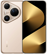 Huawei Pura 80 Ultra LMU-LX9 16/512GB (золотой)