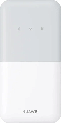 Huawei E5586-326, белый