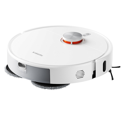 Xiaomi Robot Vacuum S40 Pro