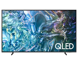 Samsung 75" QE75Q60DAUXRU
