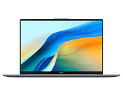 Huawei MateBook D16 13th i5 16/1024GB free DOS MCLG-X 53014BUY (серый)