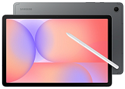 Samsung Galaxy Tab S10 Lite 5G X406 6/128GB (серый)