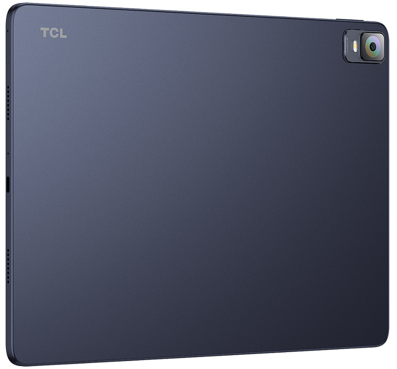 TCL NXTPAPER 12 Pro 8/256GB (темно-серый) фото 6