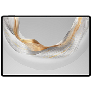 Huawei MatePad Pro 12.2 Wi-Fi 12/256GB с клав. (черный)