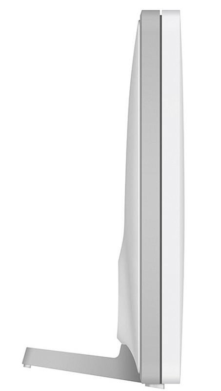 Huawei B535-232a фото 3