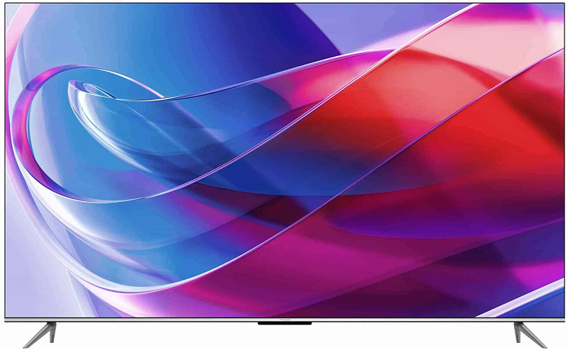 iFFalcon 50" iFF50Q73 фото 2