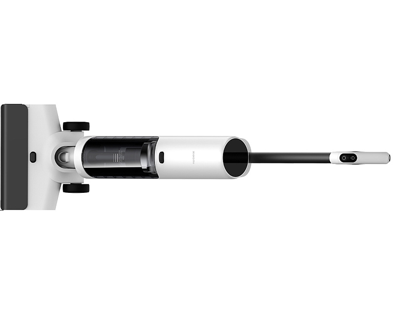 Xiaomi Truclean W20 фото 5