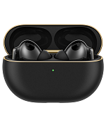 Huawei FreeBuds Pro 4 (черный)