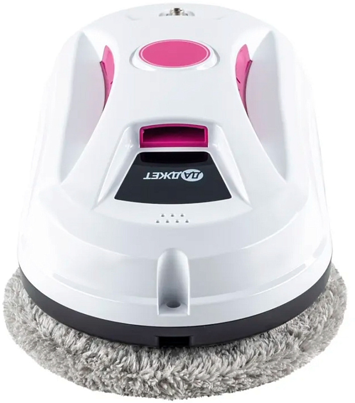 Даджет W120 фото 1