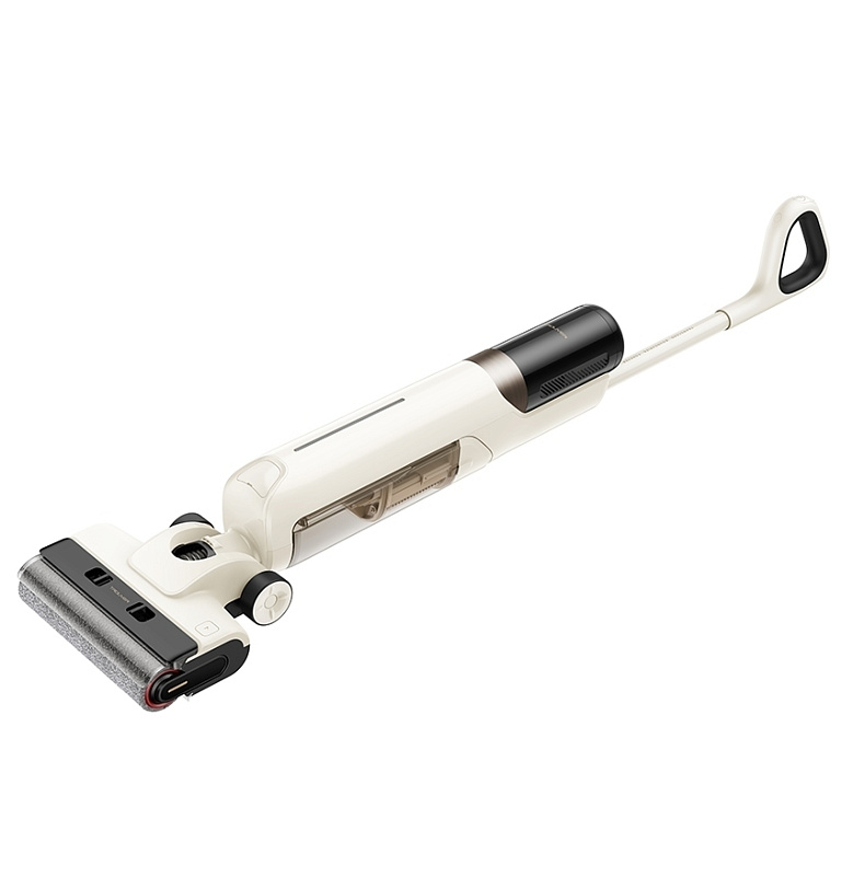 Trouver Wet and Dry Vacuum K30 Mix фото 3