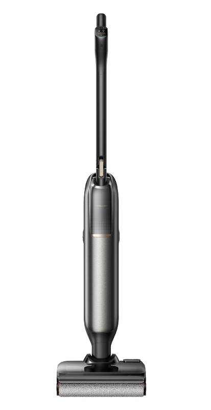 Trouver Wet and Dry Vacuum M50 фото 3