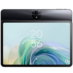 TCL TAB 11 GEN 2 Wi-Fi 9465X 6+6/256GB (серый)