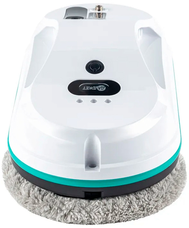 Даджет W200 фото 1