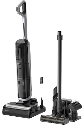 Dreame H14 Dual Wet and Dry Vacuum