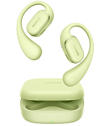 Huawei FreeArc T0021 (зеленый)