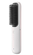 Xiaomi Cordless Hair Straightener Brush