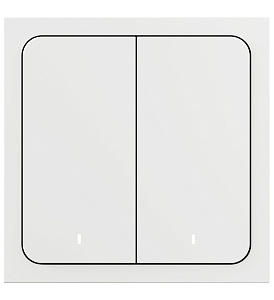 Яндекс YNDX-00535 (белый)