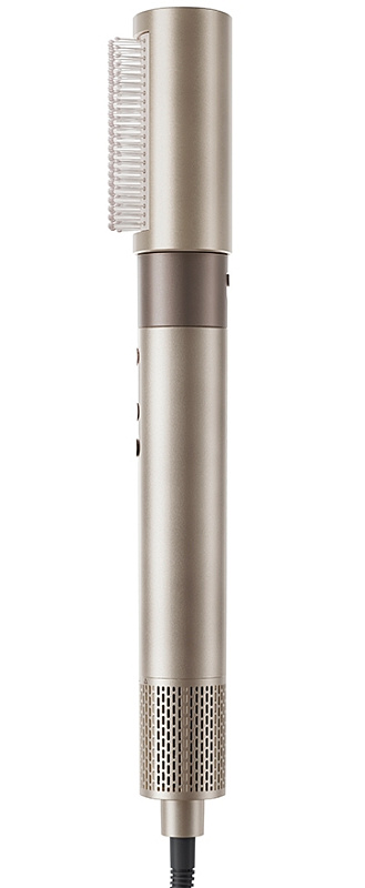 Dreame AirStyle Titanium (золотой) фото 9