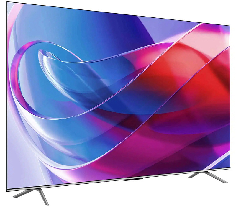 iFFalcon 75" iFF75Q73 фото 1