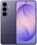 Samsung Galaxy S26 12/512GB (лаванда)