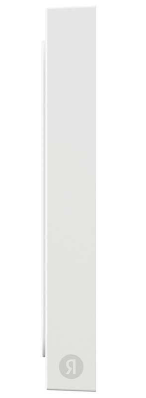 Яндекс YNDX-00535 (белый) фото 1