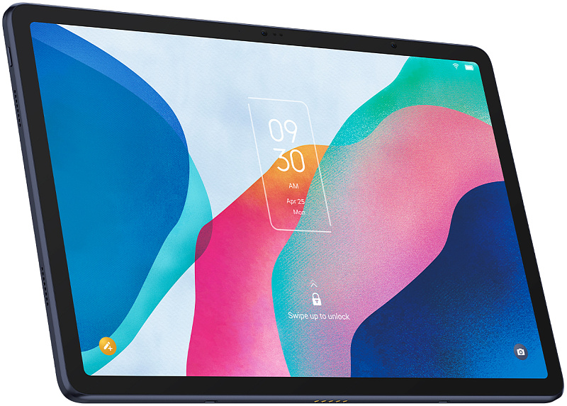 TCL NXTPAPER 12 Pro 8/256GB (темно-серый) фото 1