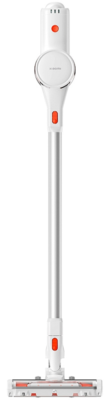 Xiaomi Mi Vacuum Cleaner G20 Lite фото 1