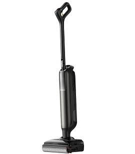 Trouver Wet and Dry Vacuum M50