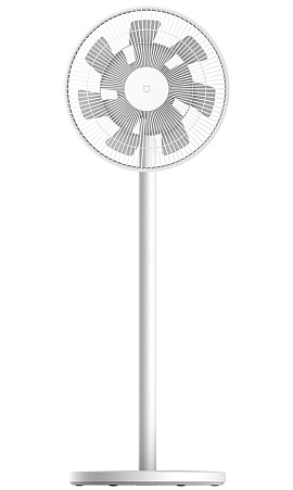 Xiaomi Mi Smart Standing Fan 2 Pro