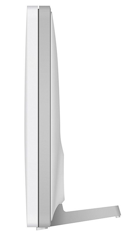 Huawei B535-232a фото 2