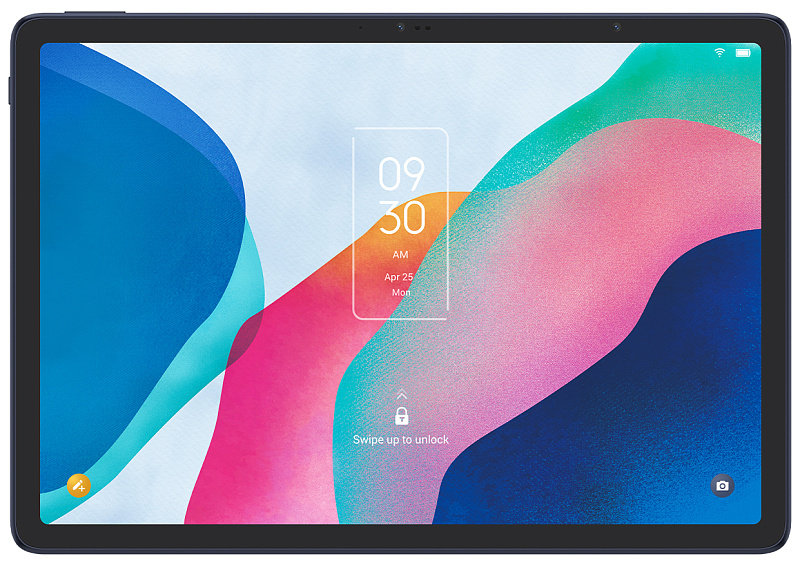 TCL NXTPAPER 12 Pro 8/256GB (темно-серый) фото 3