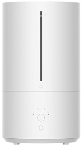 Xiaomi Smart Humidifier 2 (белый)